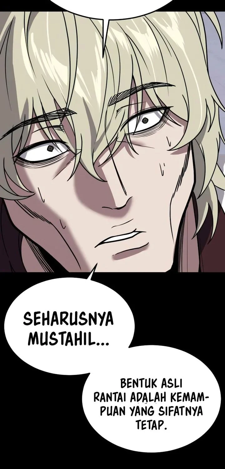 Chapter 27 - halaman 47
