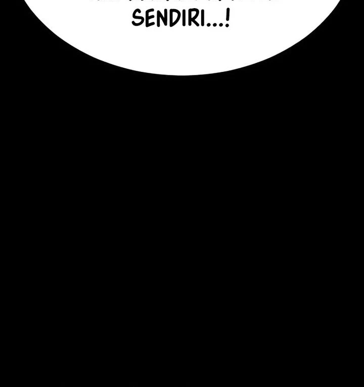 Chapter 27 - halaman 53