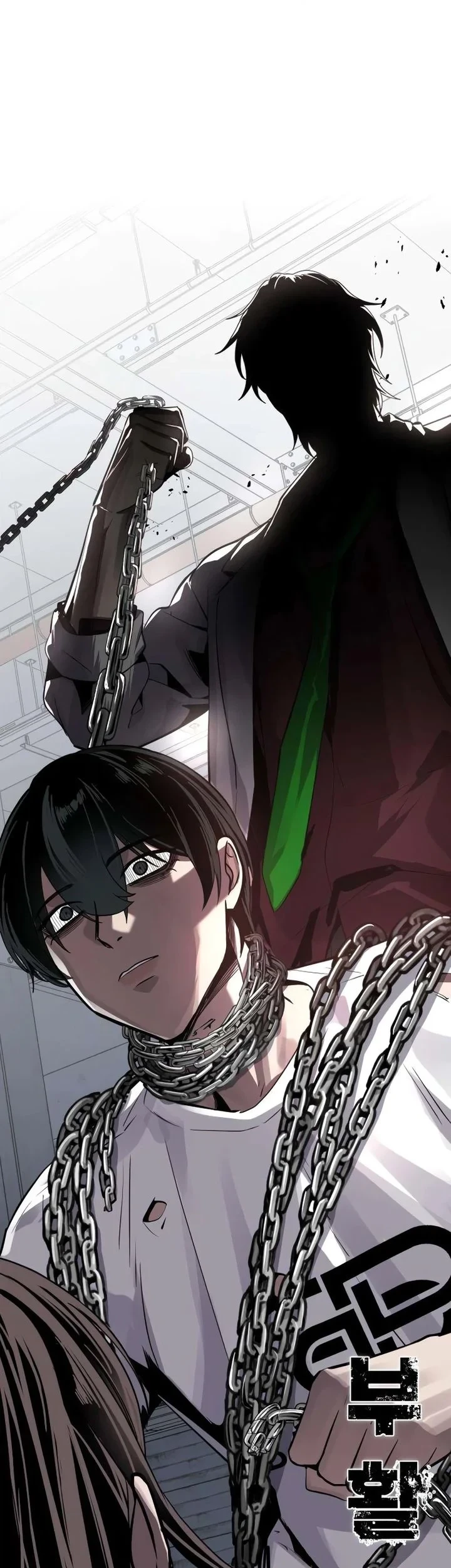 Chapter 27 - halaman 4