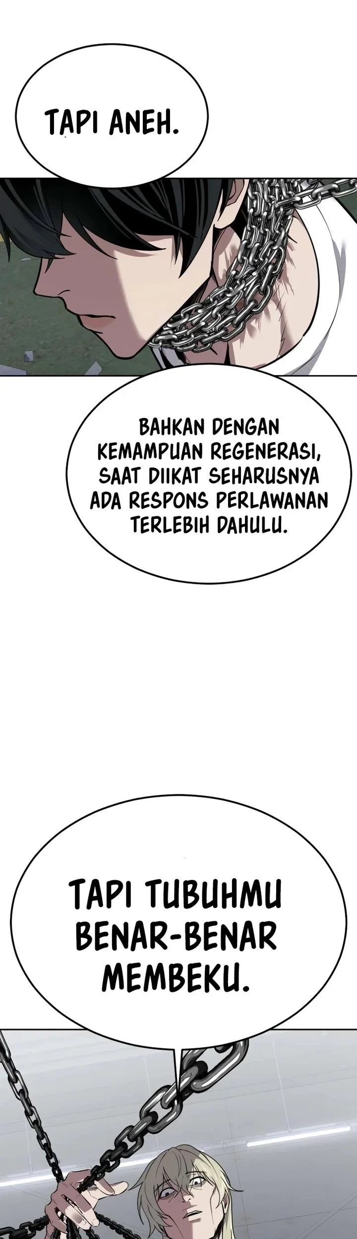 Chapter 27 - halaman 63