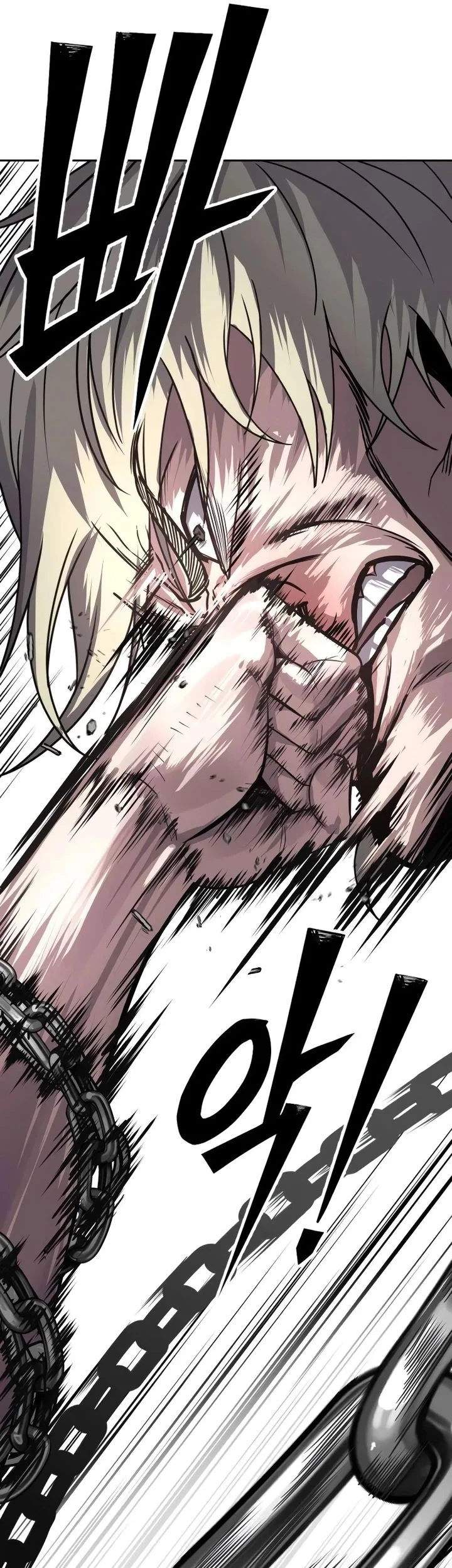Chapter 27 - halaman 69