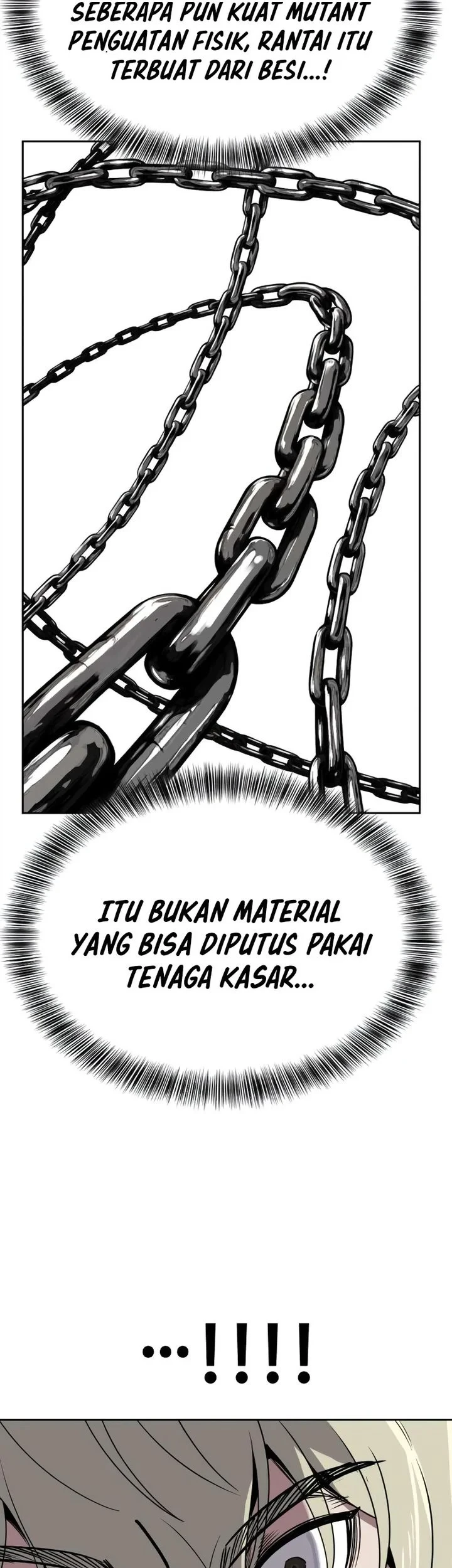 Chapter 27 - halaman 79