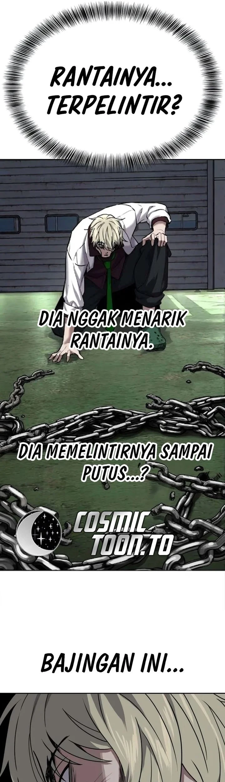Chapter 27 - halaman 81