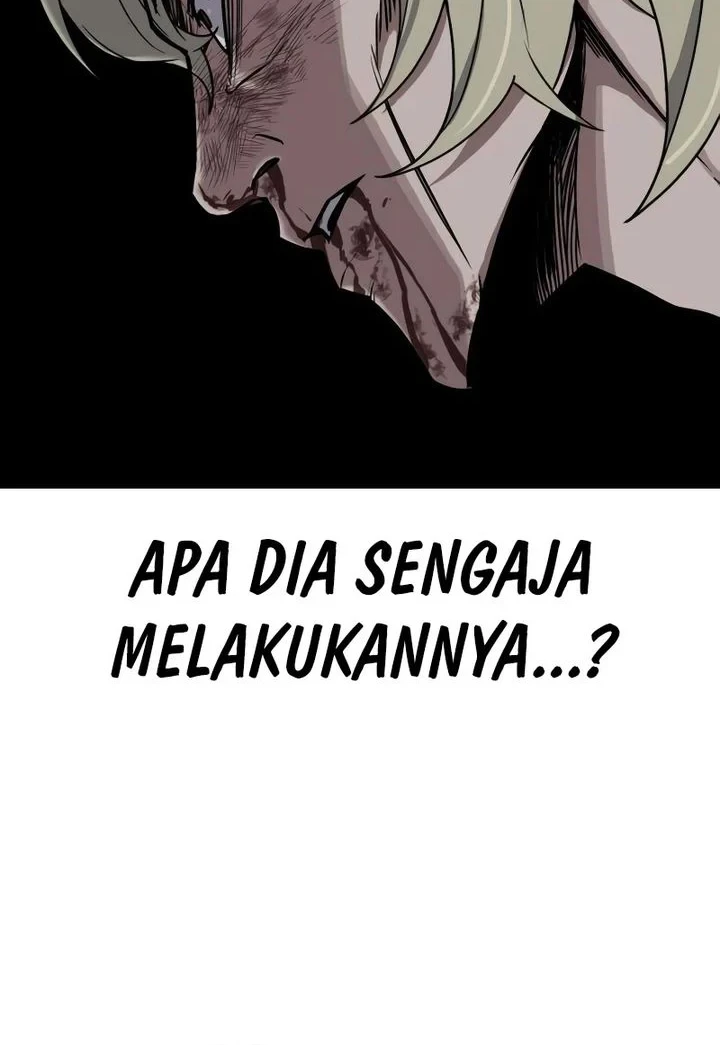 Chapter 27 - halaman 82