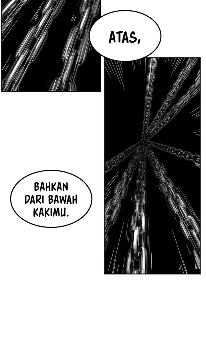 Chapter 27 - halaman 96