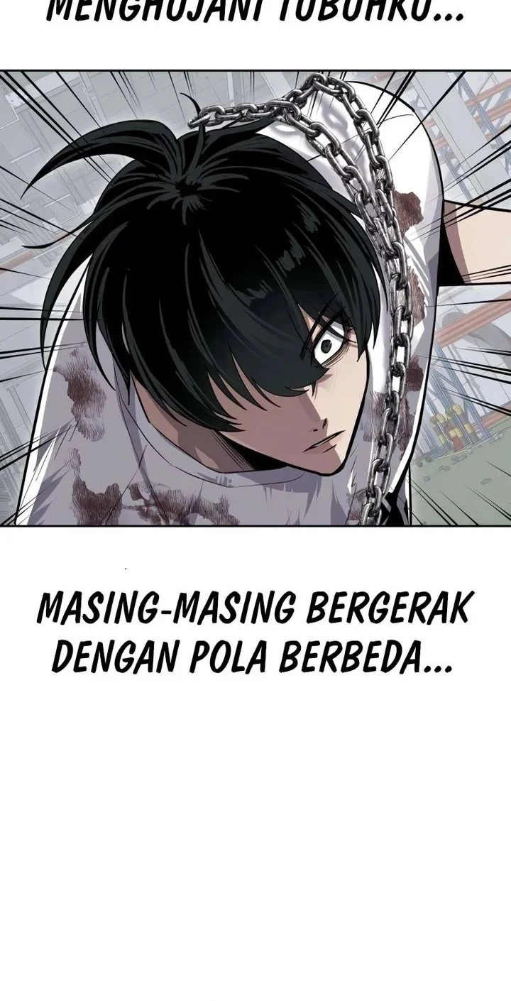Chapter 27 - halaman 107