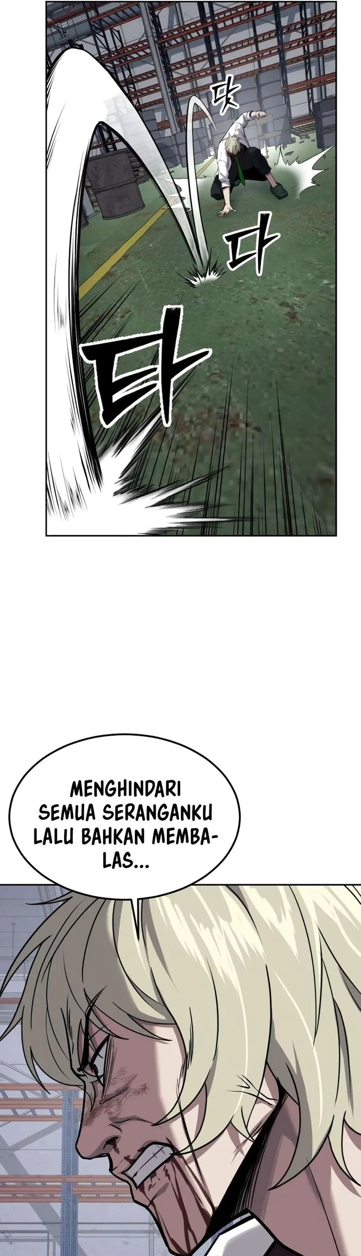 Chapter 27 - halaman 120
