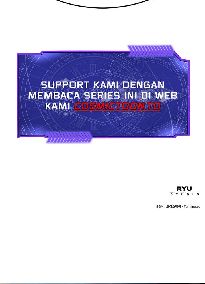 Chapter 27 - halaman 127