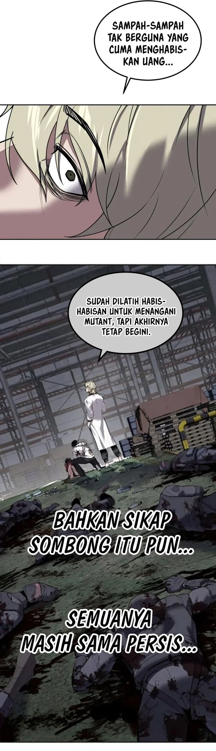 Chapter 27 - halaman 12