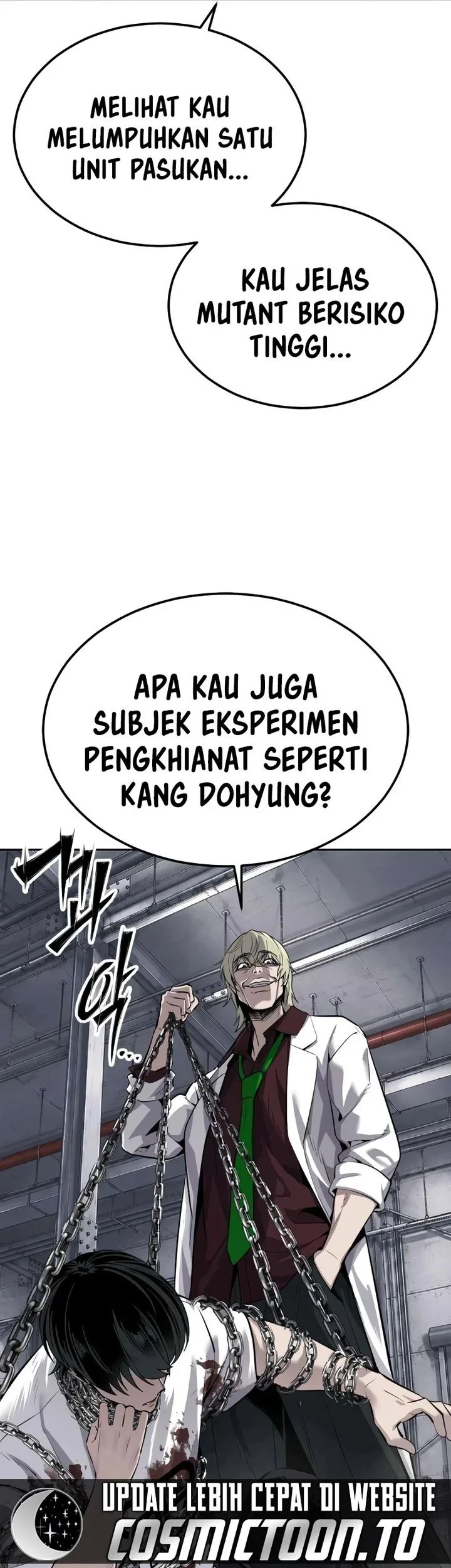 Chapter 27 - halaman 14