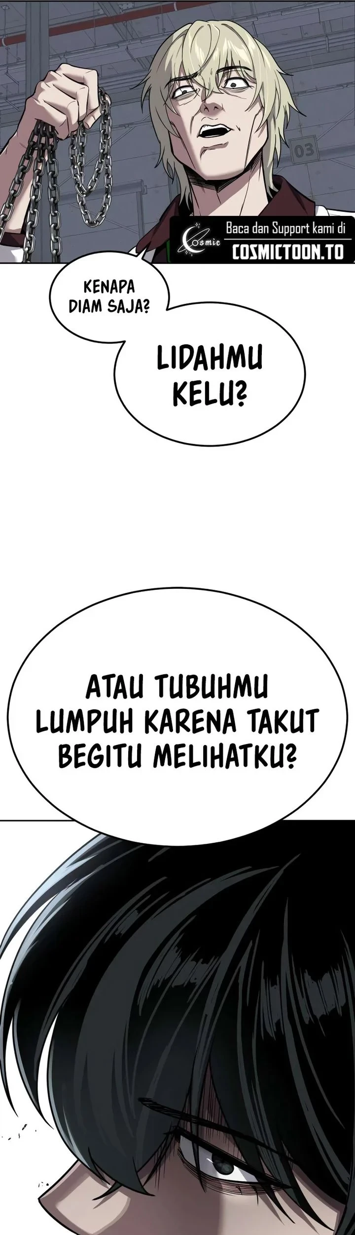 Chapter 27 - halaman 16
