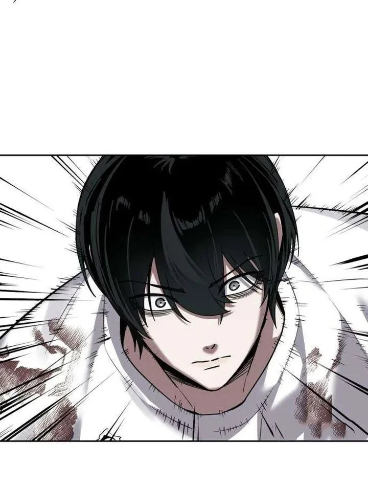 Chapter 28 - halaman 22