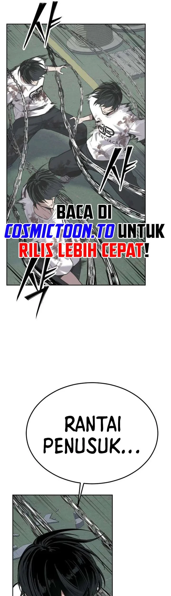 Chapter 28 - halaman 23