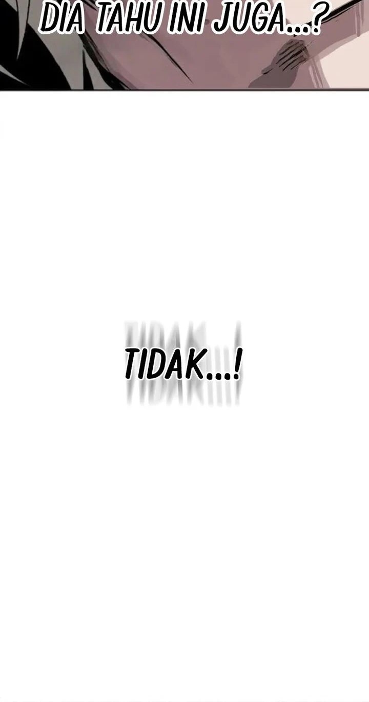 Chapter 28 - halaman 26