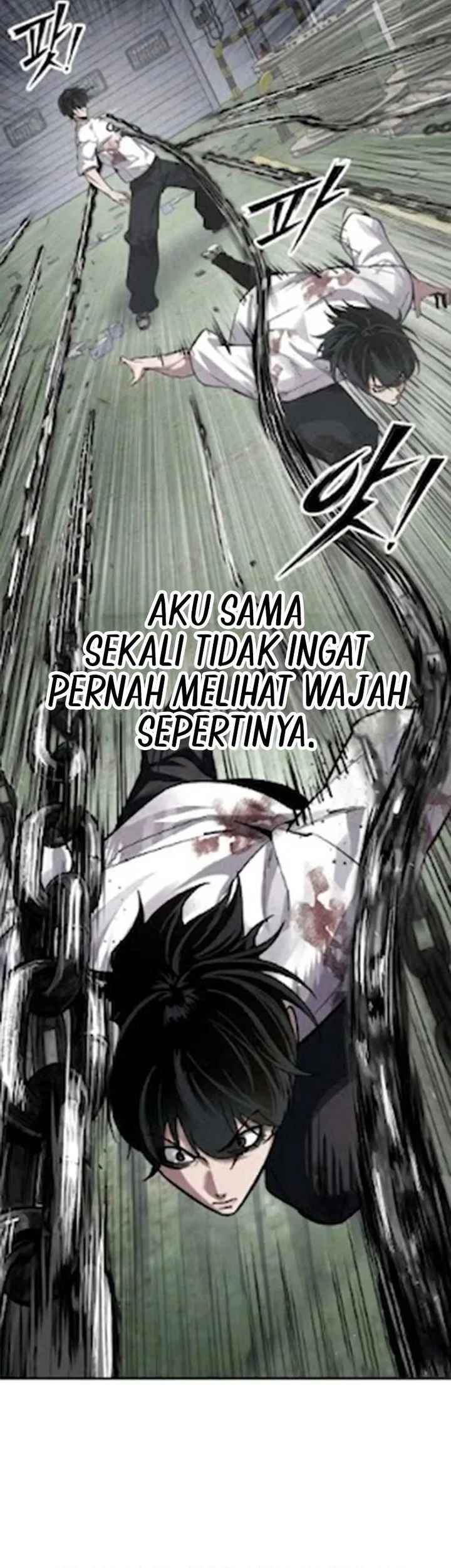Chapter 28 - halaman 33