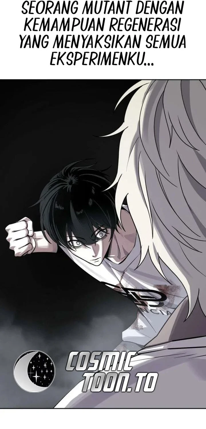 Chapter 28 - halaman 34