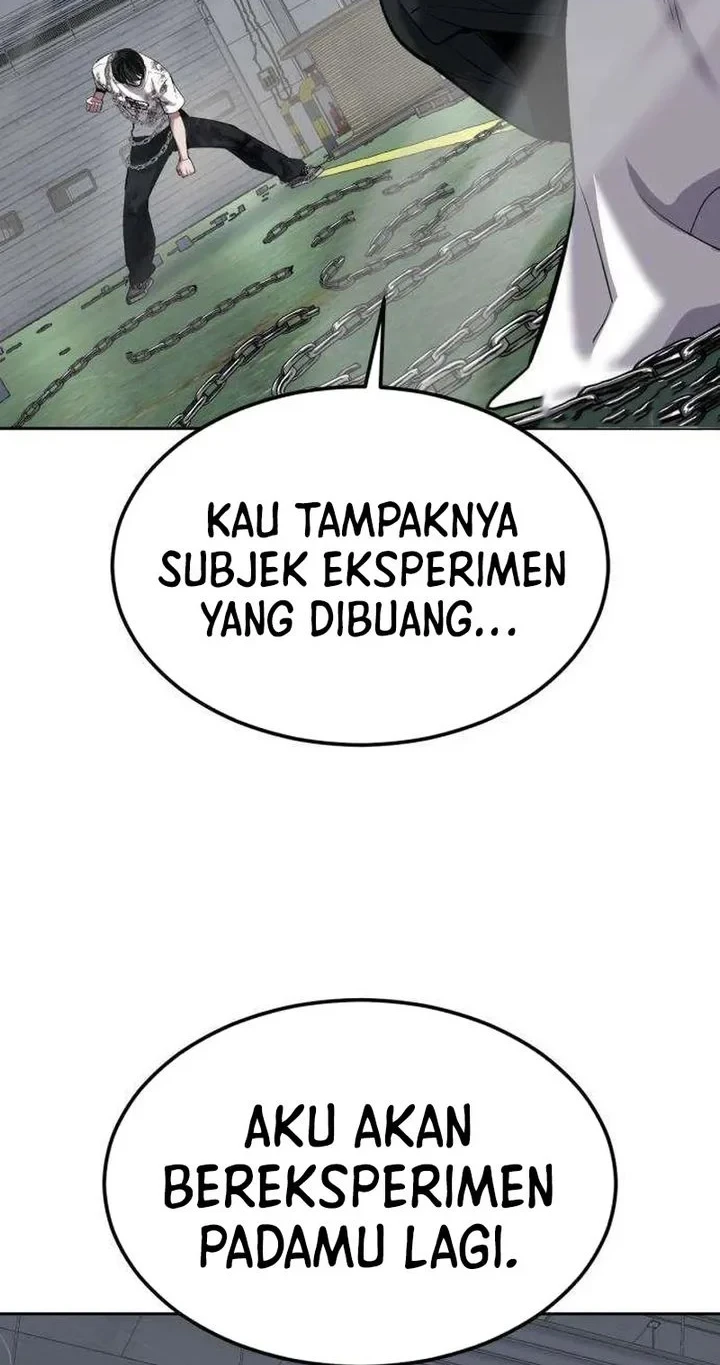 Chapter 28 - halaman 3