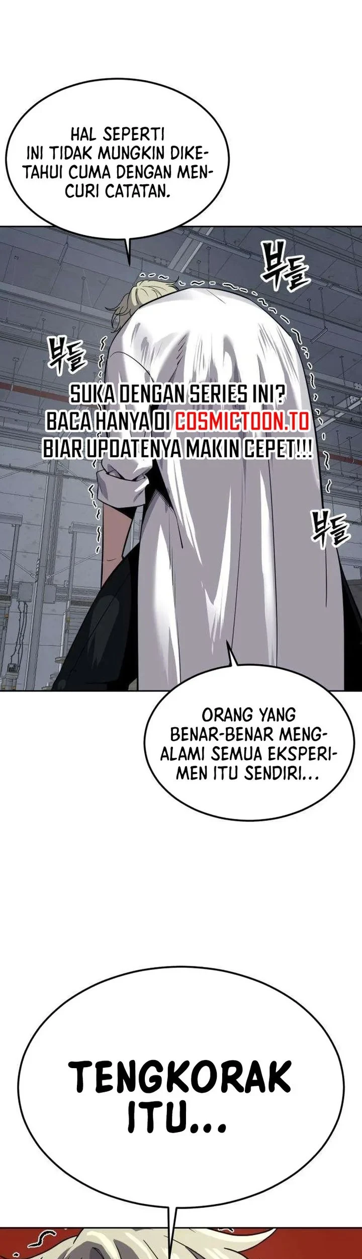 Chapter 28 - halaman 42