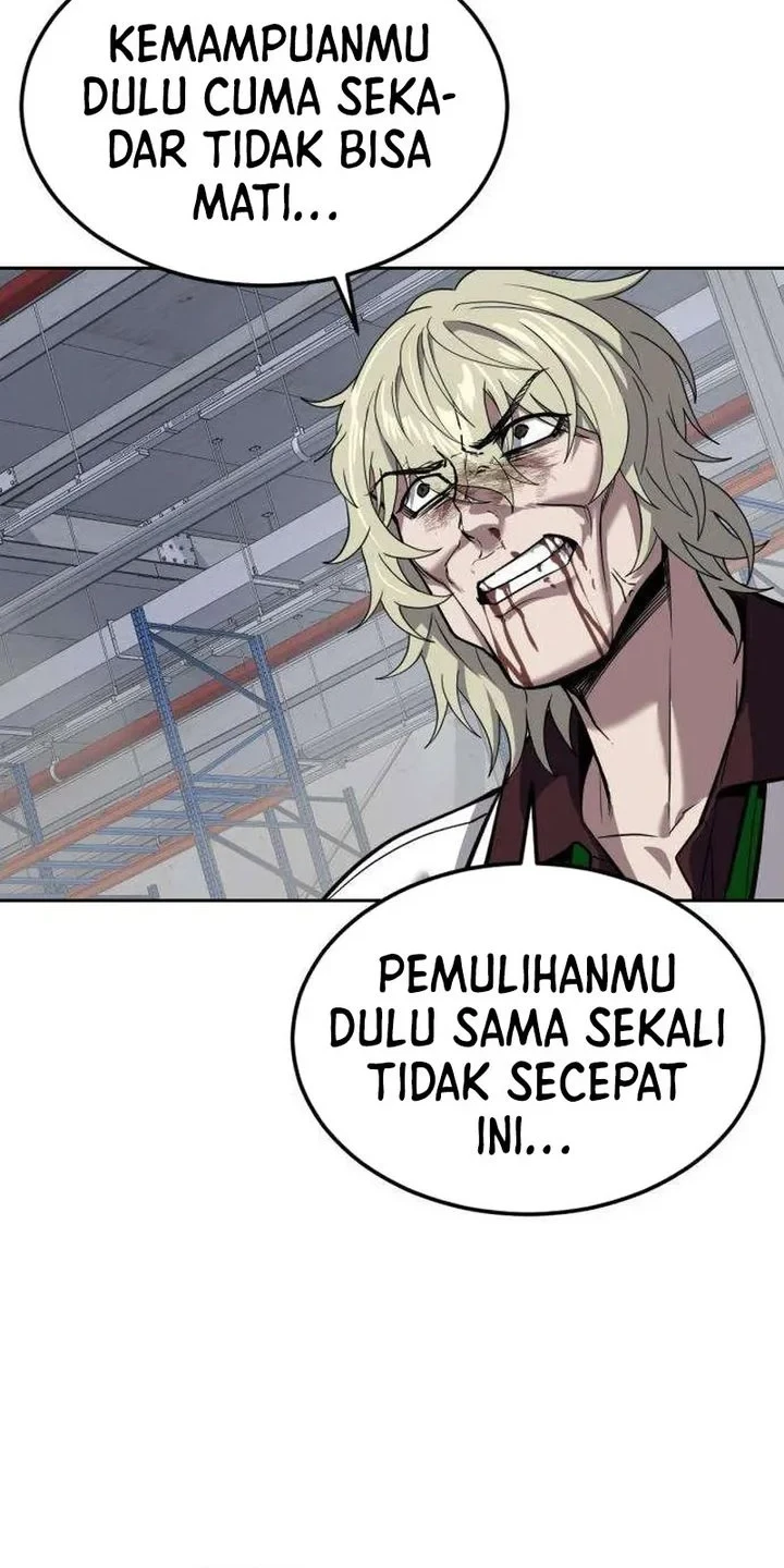 Chapter 28 - halaman 45
