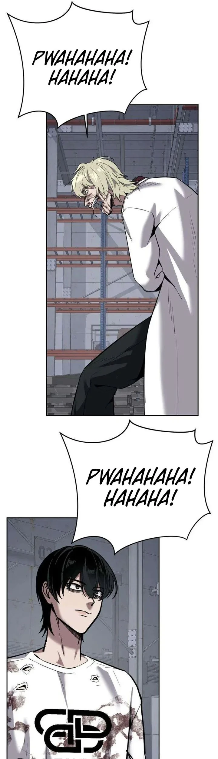Chapter 28 - halaman 48