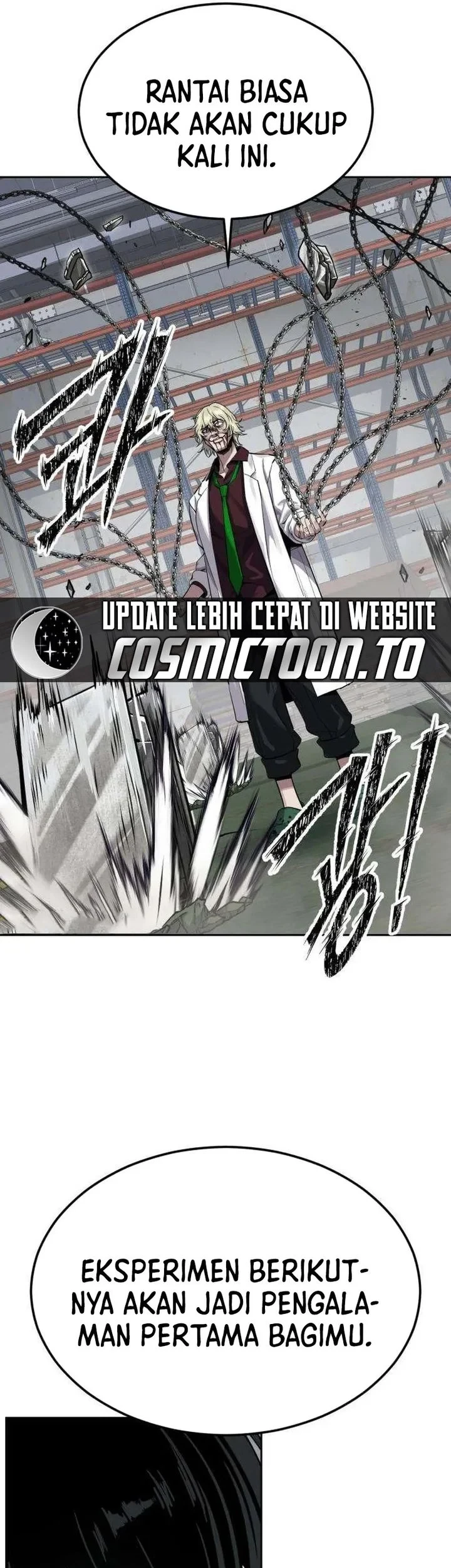 Chapter 28 - halaman 60