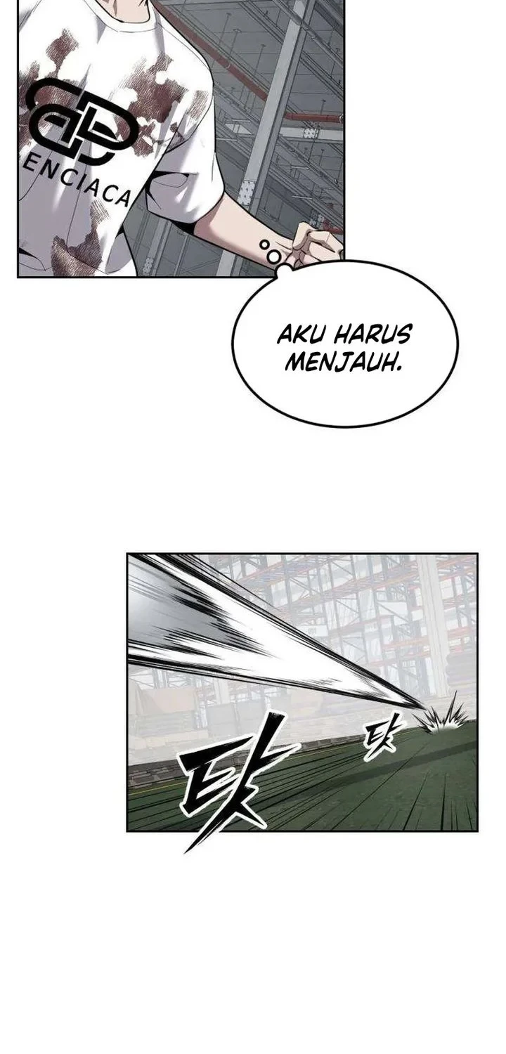 Chapter 28 - halaman 65
