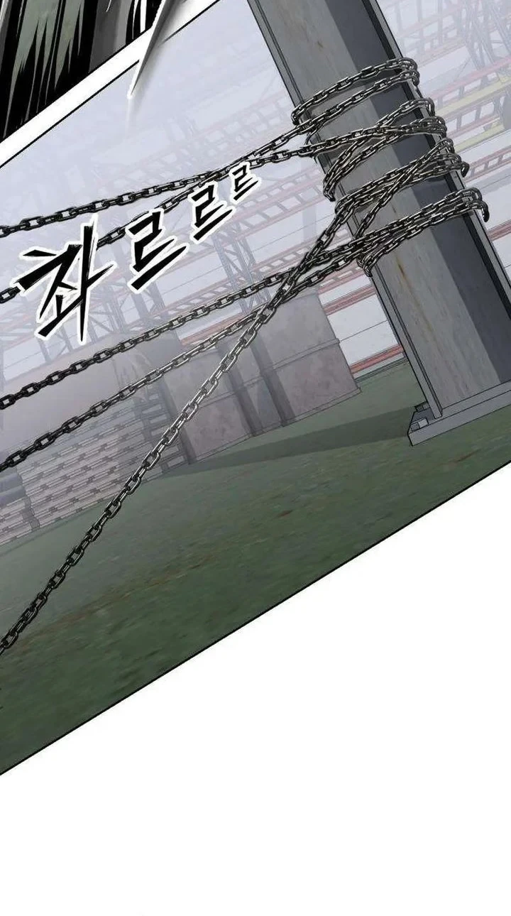 Chapter 28 - halaman 67