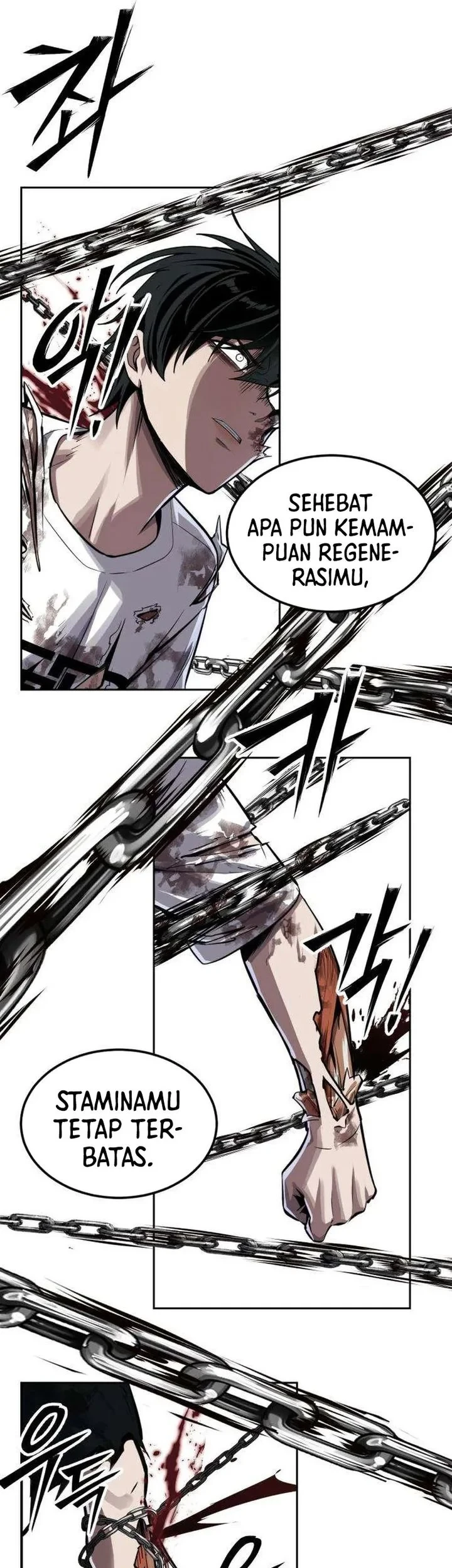 Chapter 28 - halaman 82