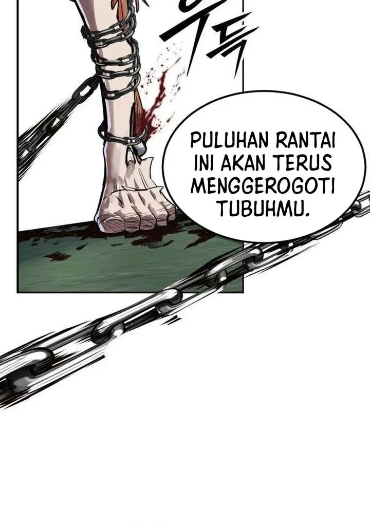 Chapter 28 - halaman 83