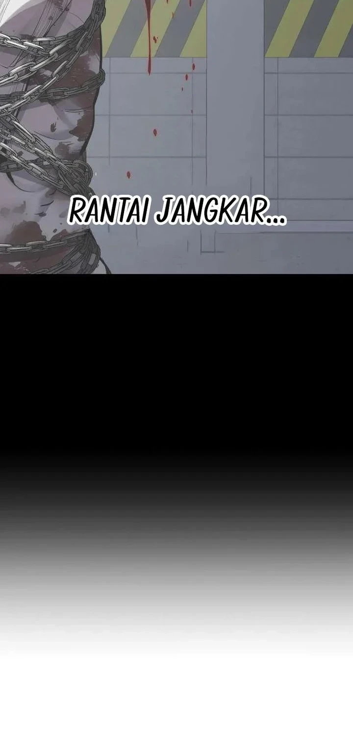 Chapter 28 - halaman 96