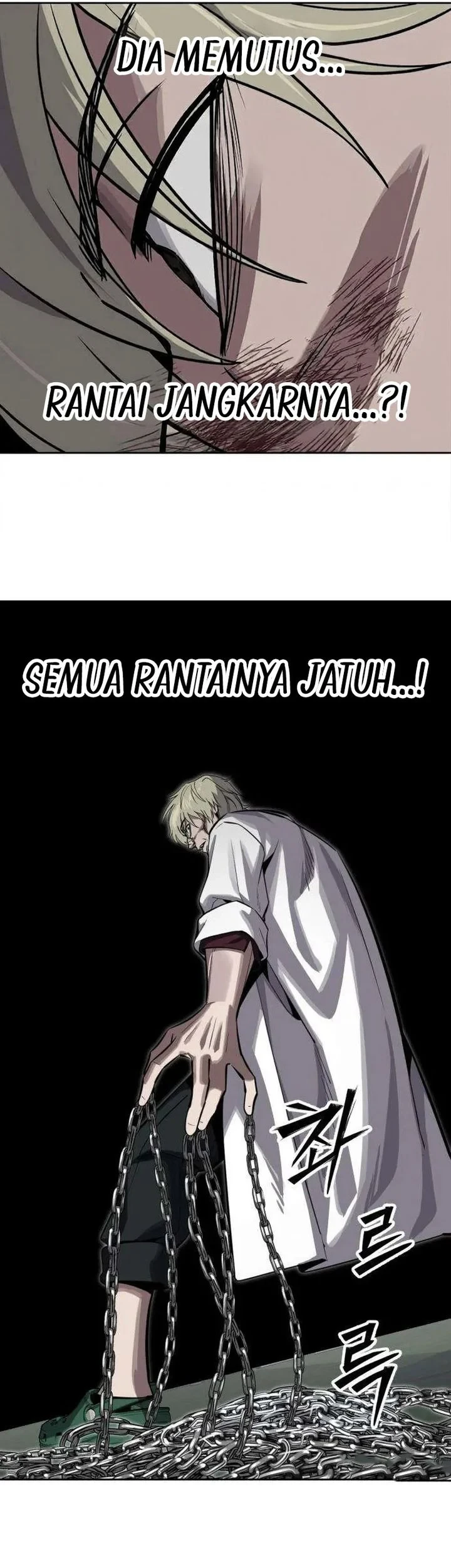 Chapter 28 - halaman 101