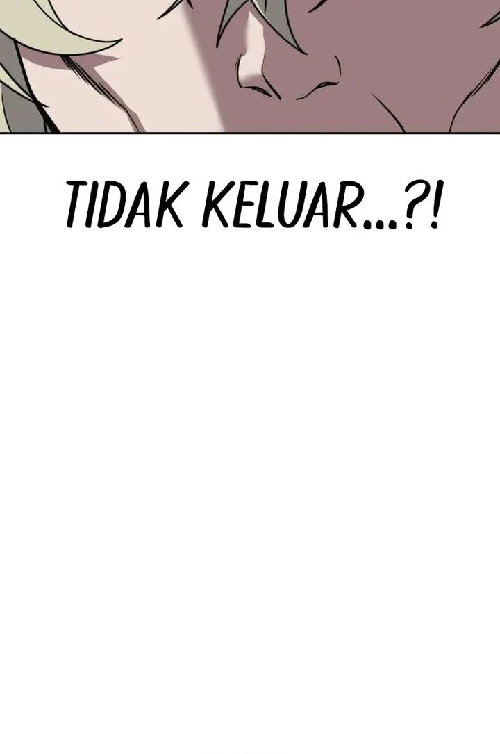 Chapter 28 - halaman 104