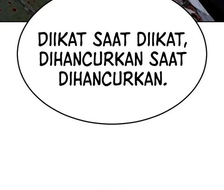 Chapter 28 - halaman 107