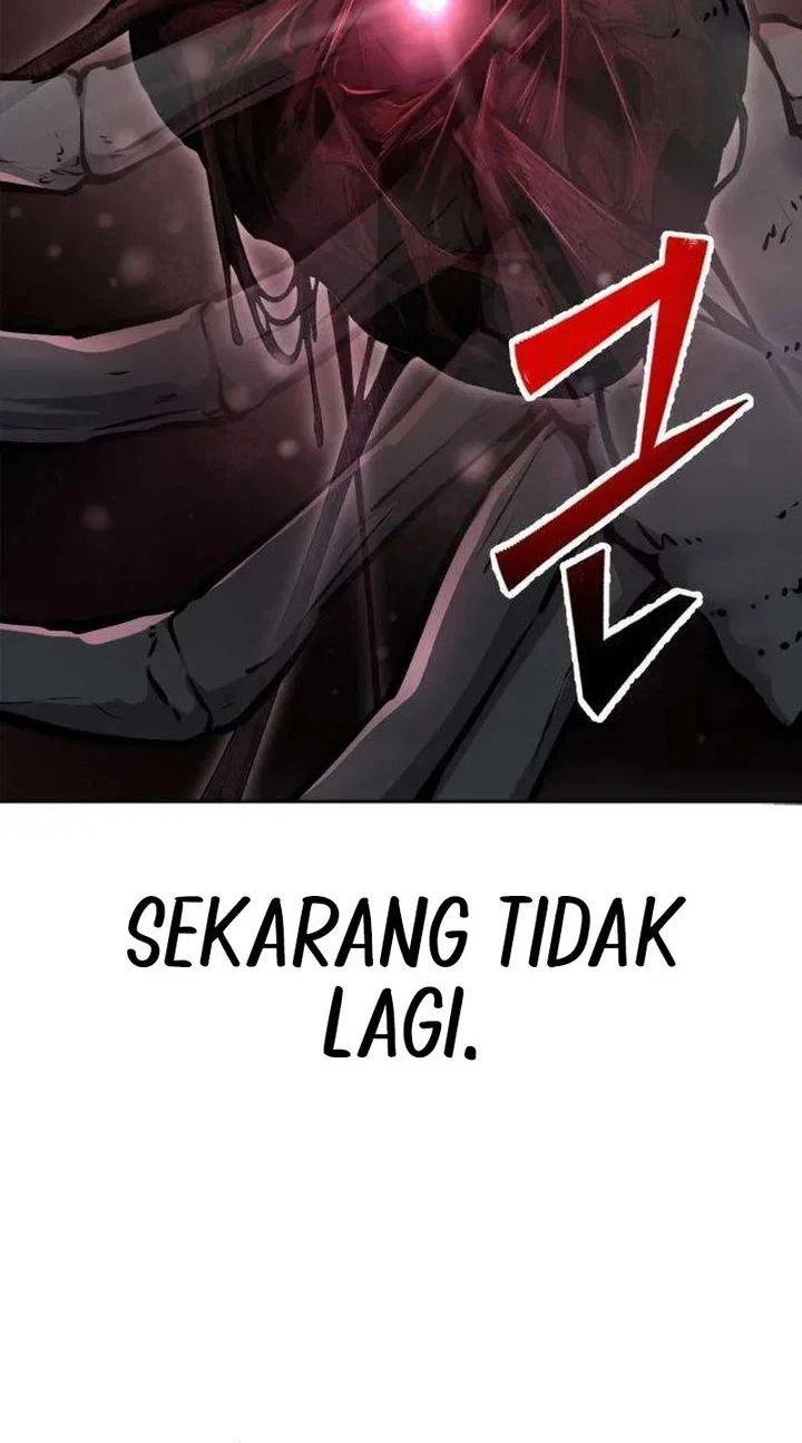 Chapter 28 - halaman 111