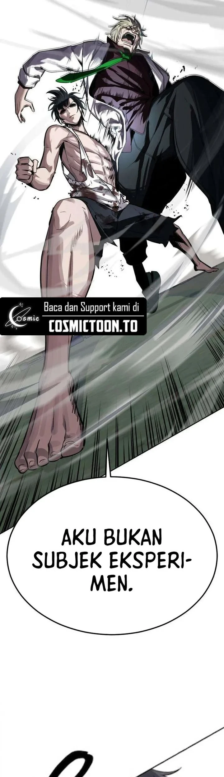 Chapter 28 - halaman 116