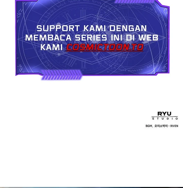 Chapter 28 - halaman 124