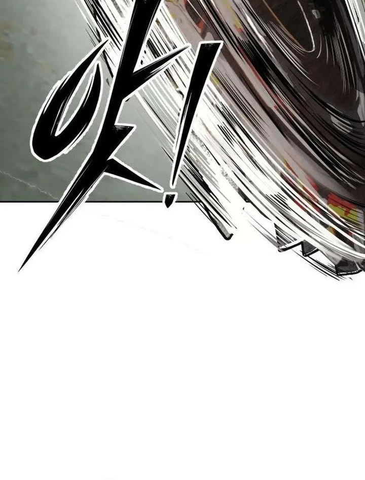Chapter 28 - halaman 12