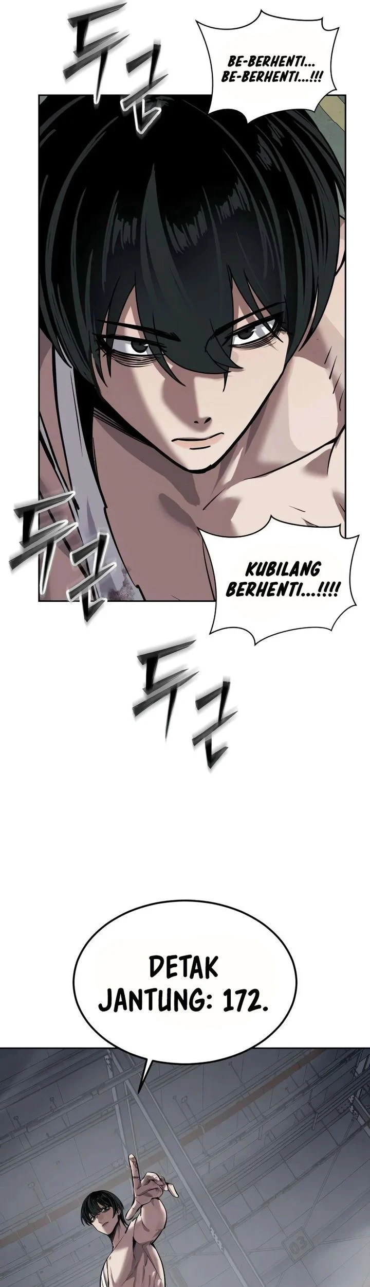 Chapter 29 - halaman 20