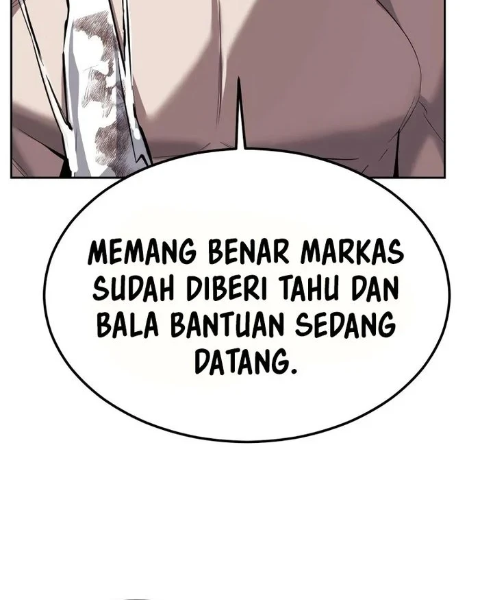 Chapter 29 - halaman 25