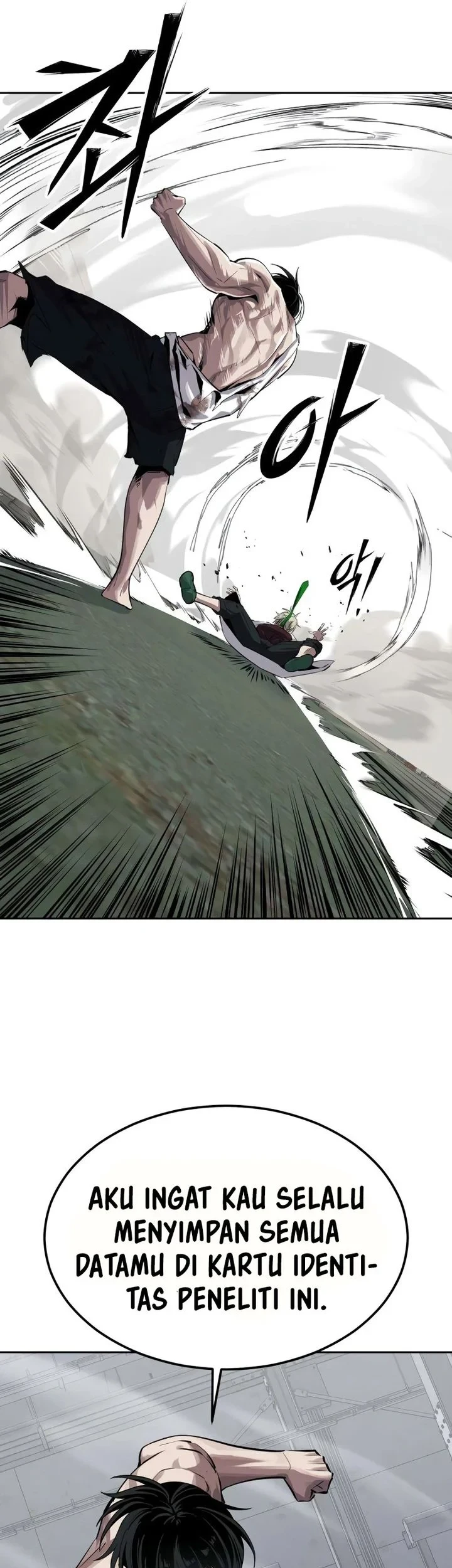 Chapter 29 - halaman 45