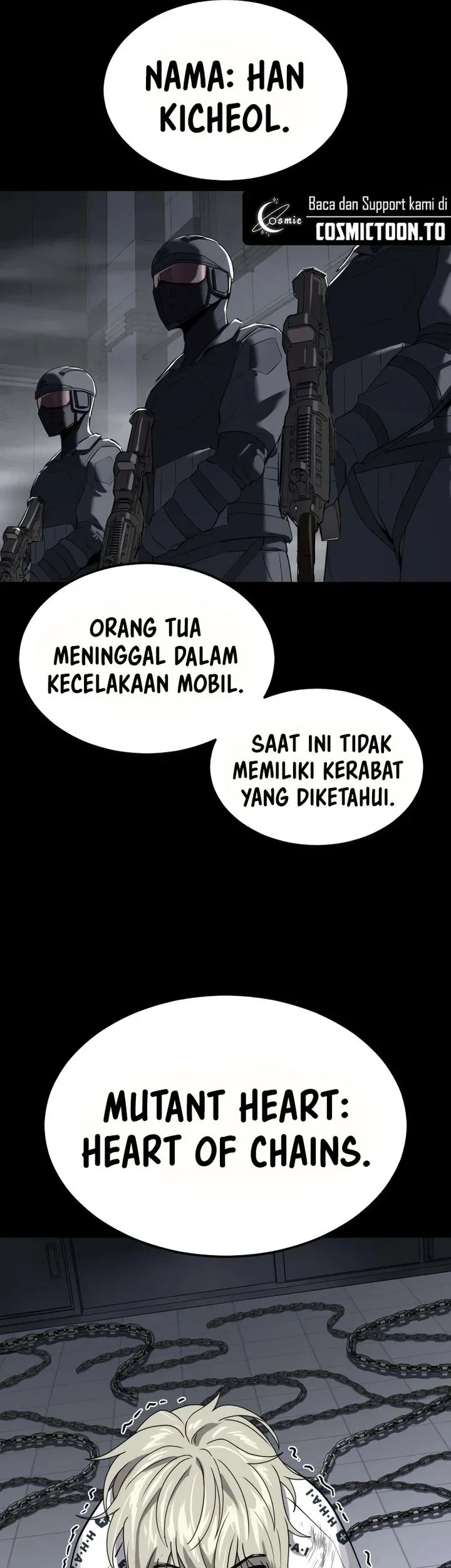 Chapter 29 - halaman 51