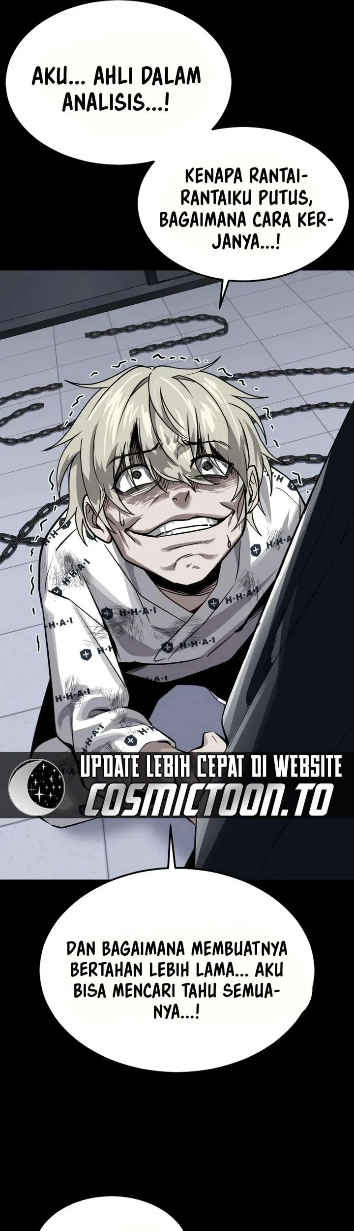 Chapter 29 - halaman 57