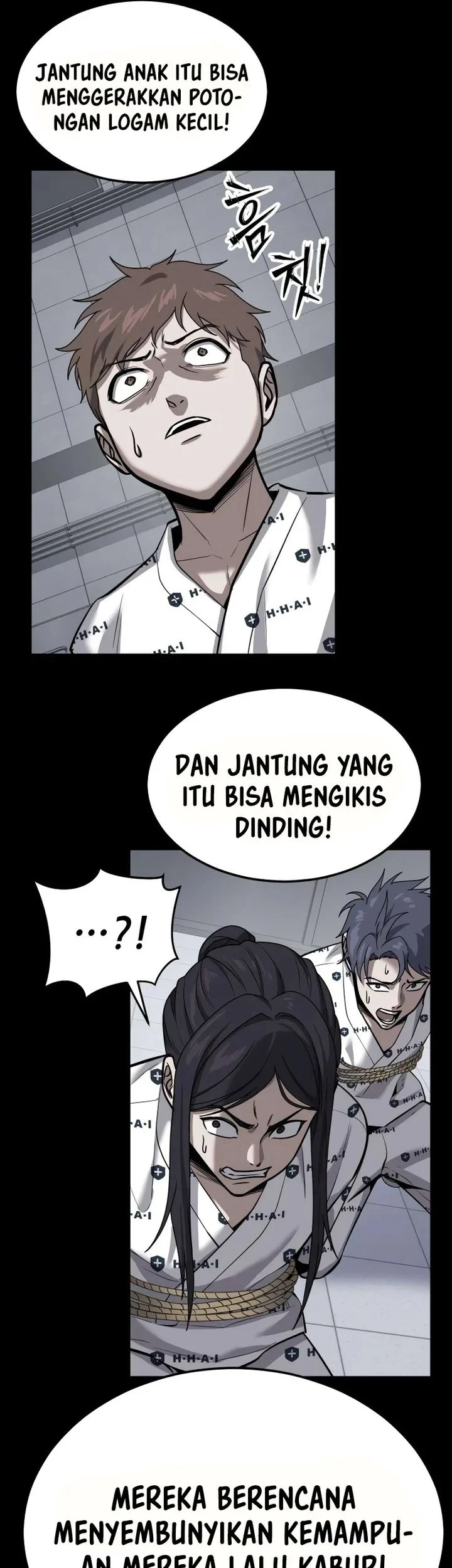 Chapter 29 - halaman 61