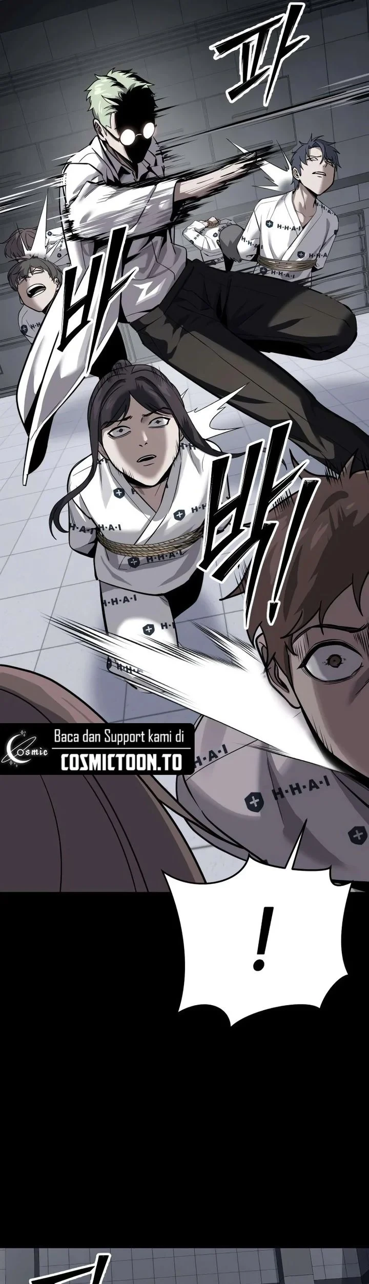 Chapter 29 - halaman 66