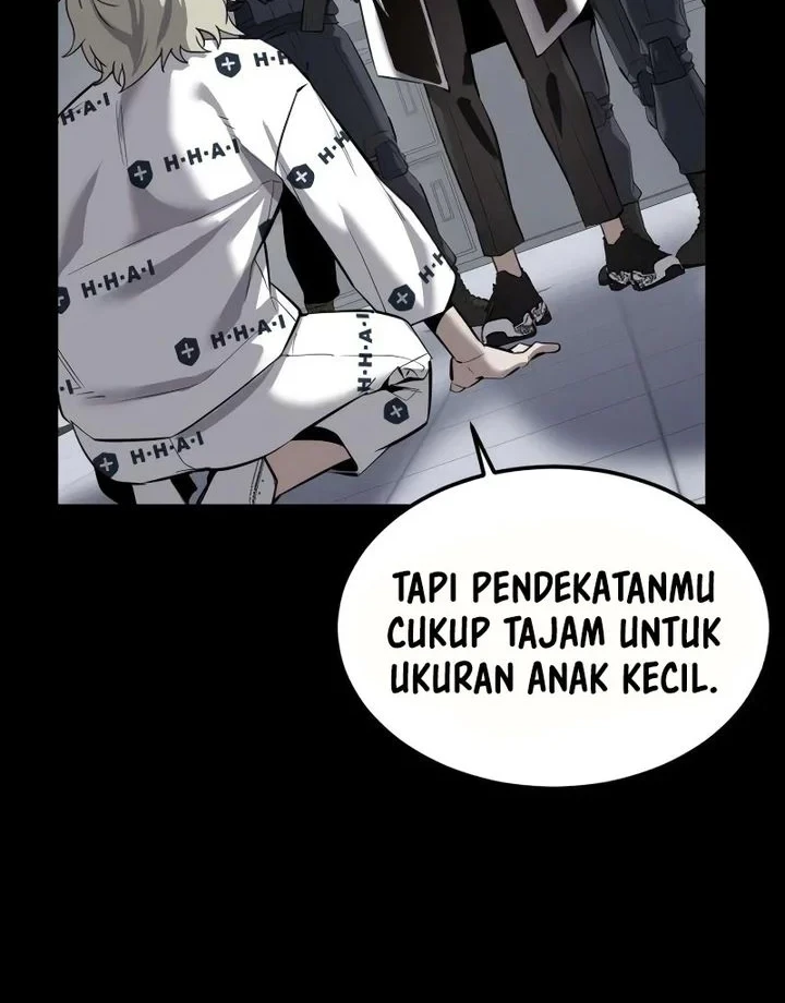Chapter 29 - halaman 69