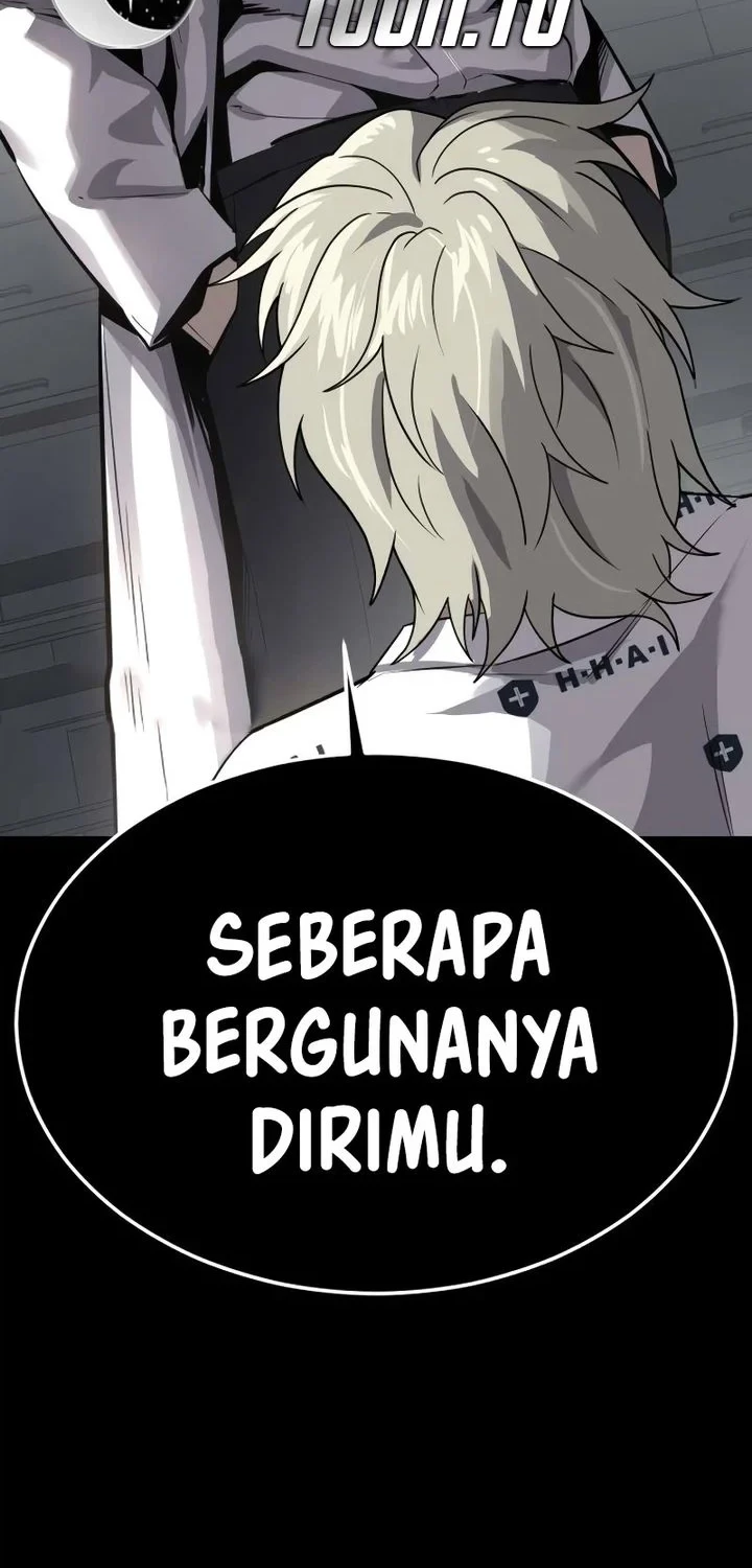 Chapter 29 - halaman 71