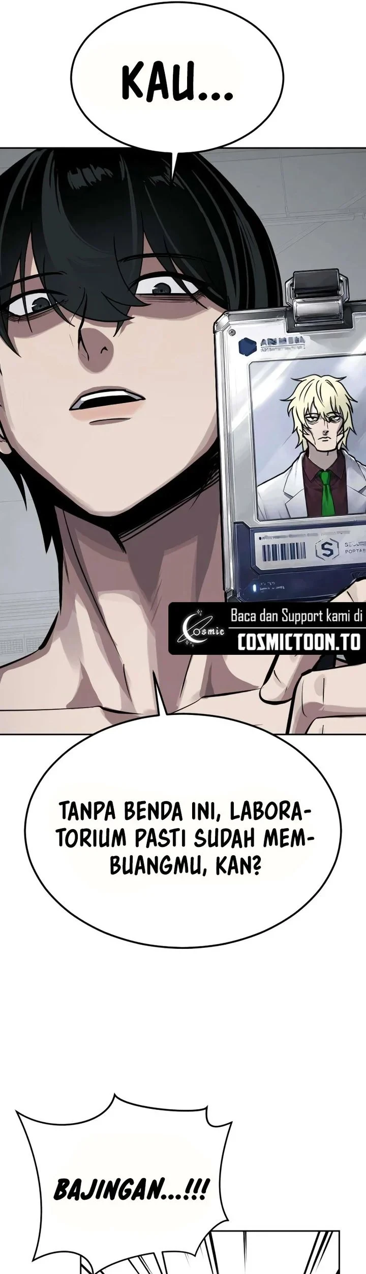 Chapter 29 - halaman 74