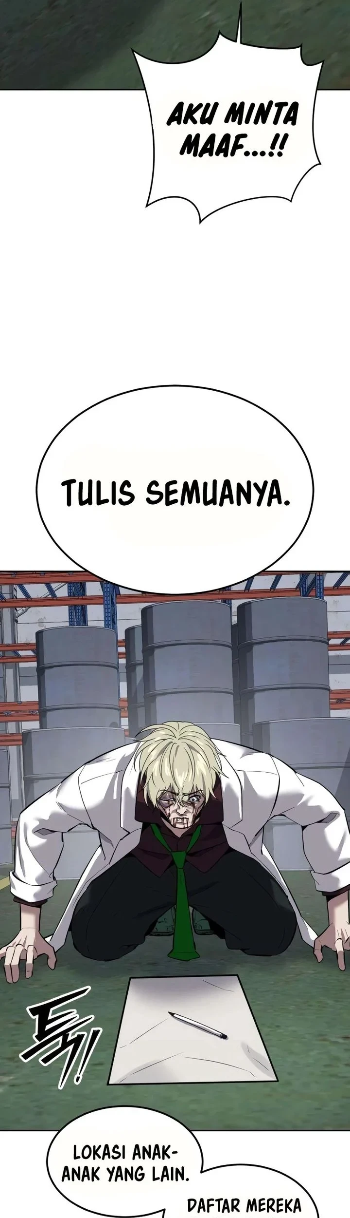 Chapter 29 - halaman 78