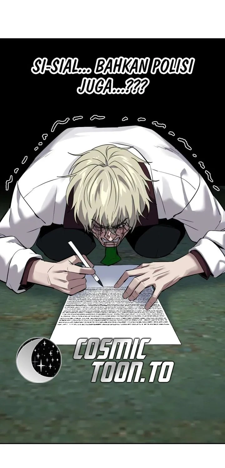 Chapter 29 - halaman 85