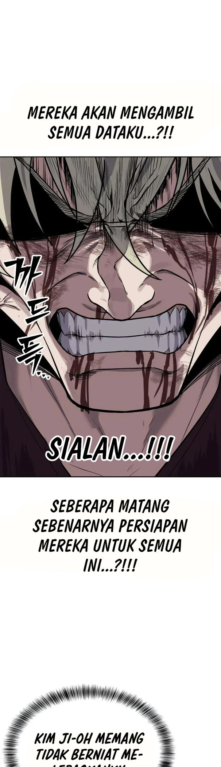 Chapter 29 - halaman 86
